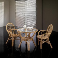 /album/auxiliares/a515-j666-jpg/